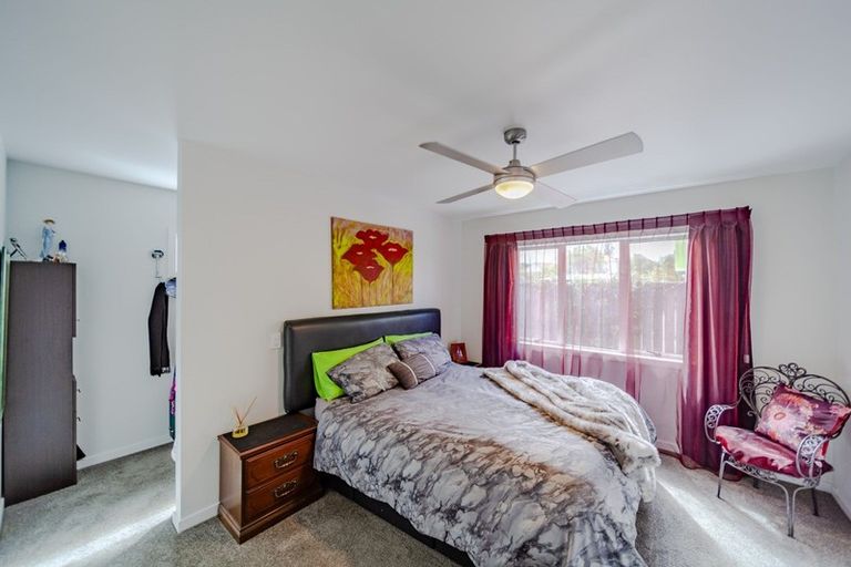 Photo of property in 168a Charles Street, Westshore, Napier, 4110