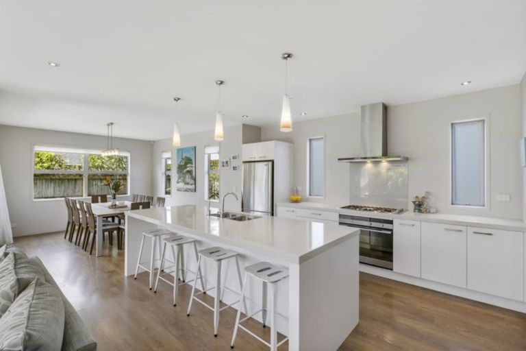 Photo of property in 48 Mckenzie Avenue, Arkles Bay, Whangaparaoa, 0932