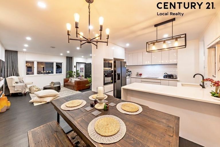 Photo of property in 1/1 Lupton Road, Manurewa, Auckland, 2102