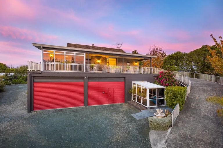 Photo of property in 56 Aranui Road, Mapua, 7005