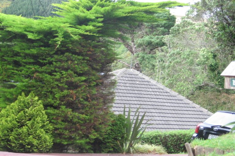 Photo of property in 19 Kitchener Terrace, Johnsonville, Wellington, 6037