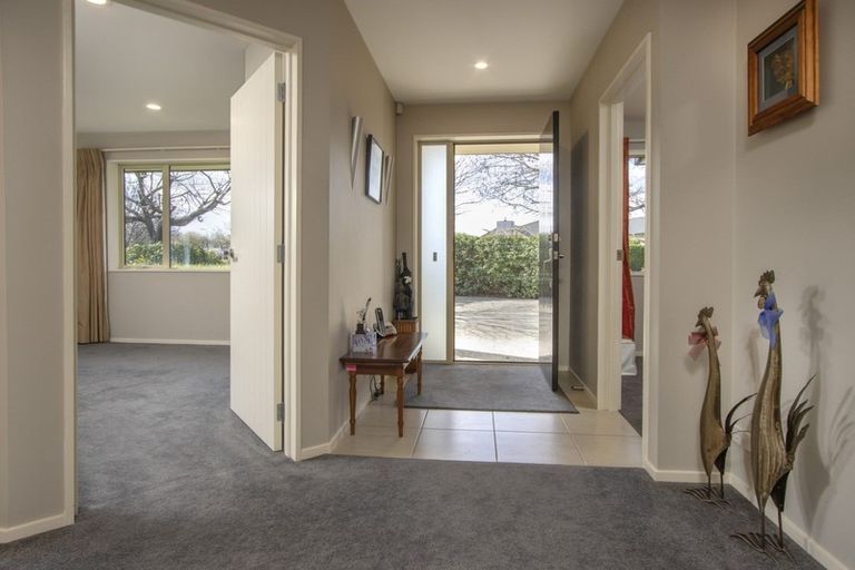 Photo of property in 1 Aratia Way, Richmond, 7020