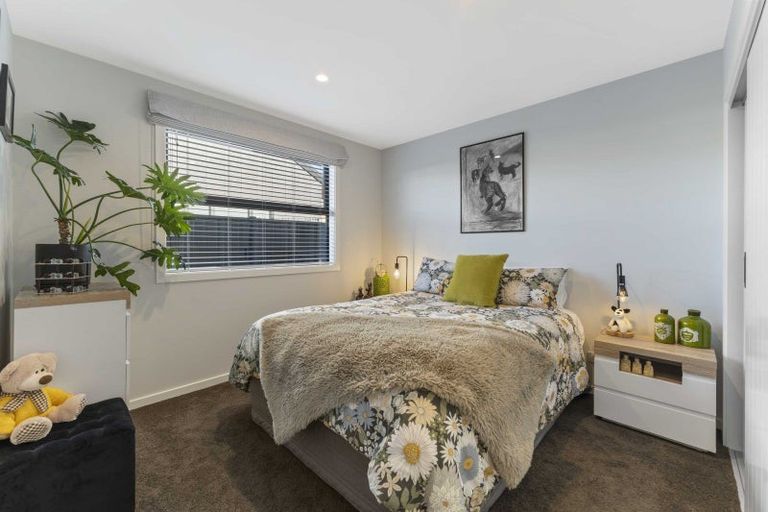 Photo of property in 1 Fraer Street, Cromwell, 9310