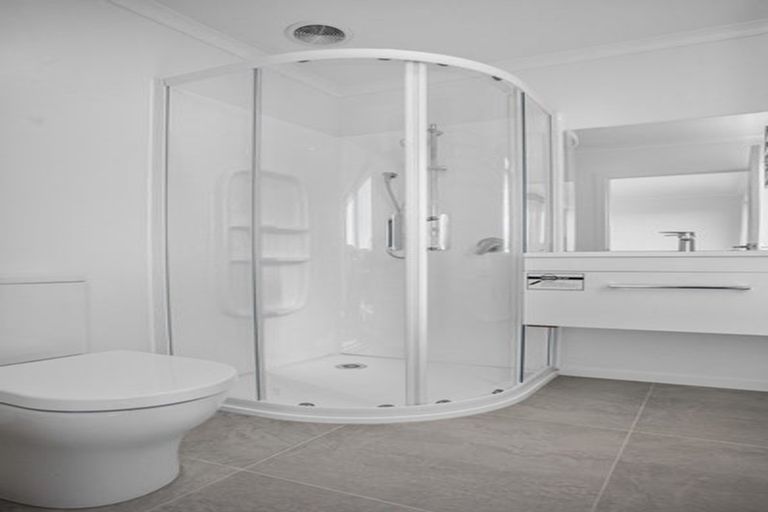 Photo of property in 59b Reel Road, Waihi Beach, 3611