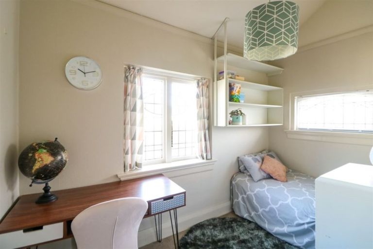 Photo of property in 2/11 Selwyn Street, Maori Hill, Timaru, 7910