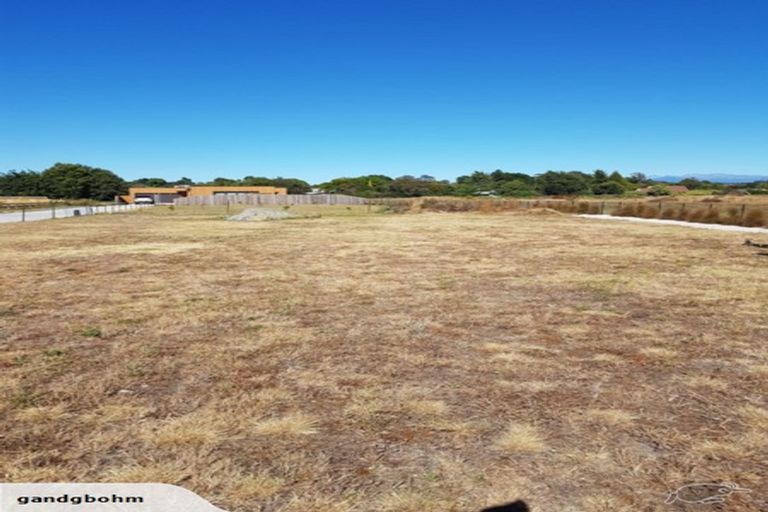 Photo of property in 4 Hari Way, Mapua, 7005