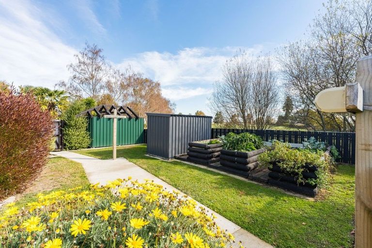 Photo of property in 496 Roto O Rangi Road, Rotoorangi, Cambridge, 3495