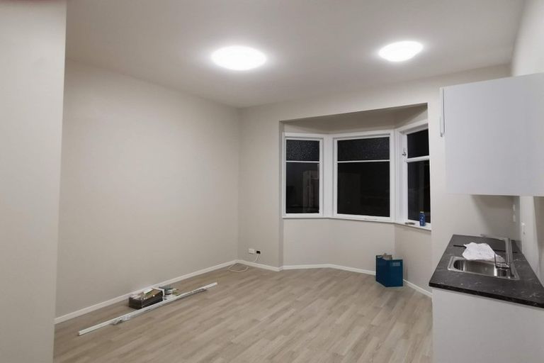 Photo of property in 7 Murray Street, Island Bay, Wellington, 6023