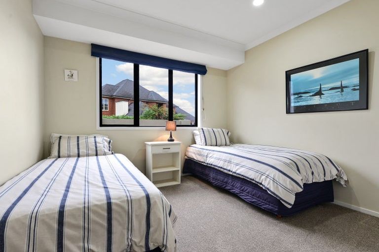 Photo of property in 12 Peninsula Point, Huntington, Hamilton, 3210