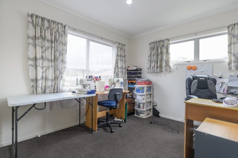 Photo of property in 39 Mueller Street, Waihi, 3610