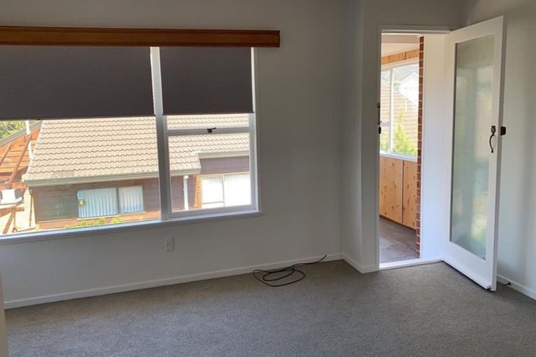 Photo of property in 4/24 Inverness Road, Browns Bay, Auckland, 0630