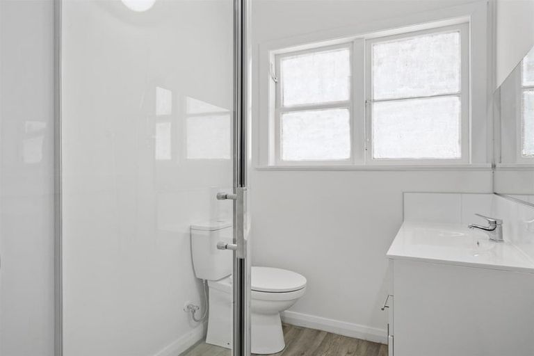 Photo of property in 14a Cameron Road, Te Puke, 3119