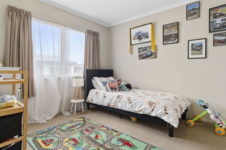 Photo of property in 198b Ohauiti Road, Ohauiti, Tauranga, 3112