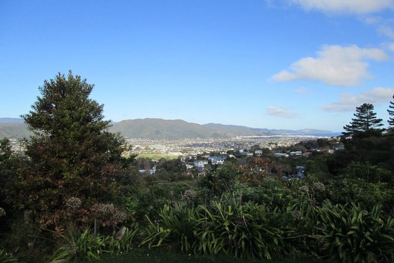 Photo of property in 77 Park Road, Belmont, Lower Hutt, 5010