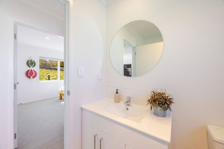Photo of property in 16f Tamumu Road, Waipawa, 4210