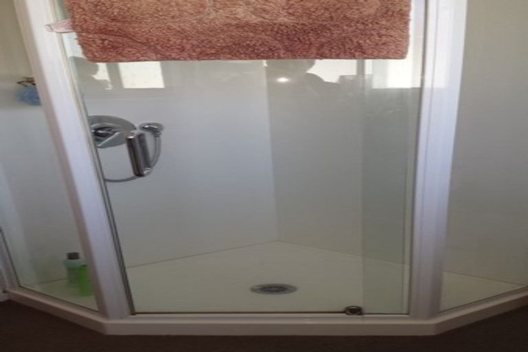 Photo of property in 12a Hewlings Street, Seaview, Timaru, 7910