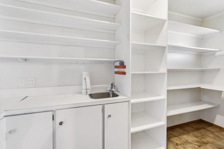 Photo of property in 18 Factory Road, Temuka, 7920