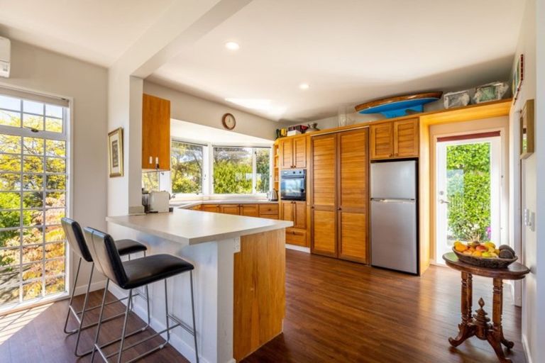 Photo of property in 1 Ruffell Place, Atawhai, Nelson, 7010