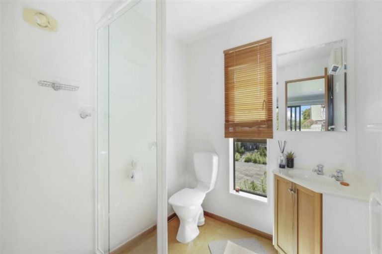 Photo of property in 12c Tern Street, Southshore, Christchurch, 8062