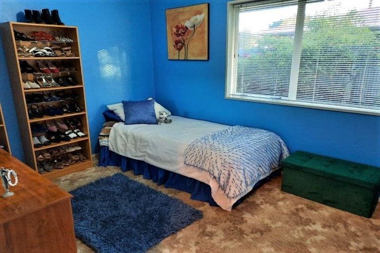 Photo of property in 1/52 Middlepark Road, Sockburn, Christchurch, 8042