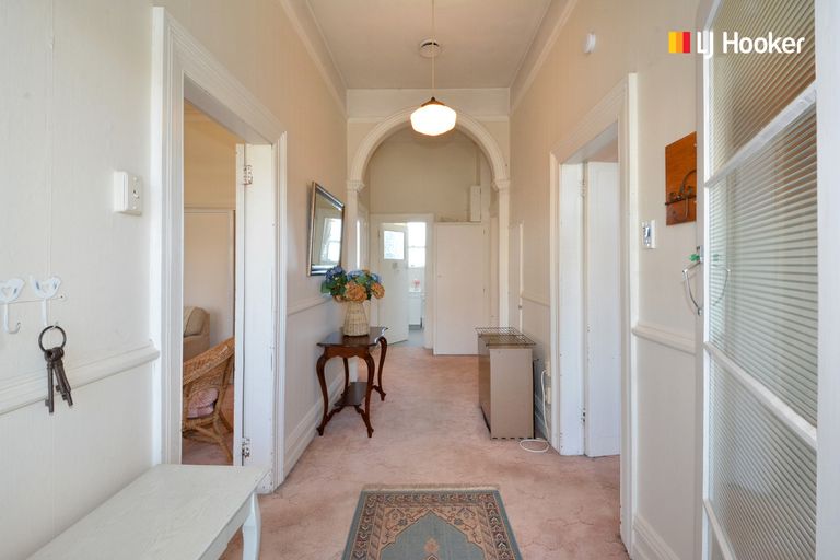 Photo of property in 332 Highgate, Roslyn, Dunedin, 9010