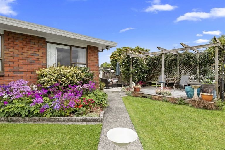 Photo of property in 41 George Street, Morrinsville, 3300