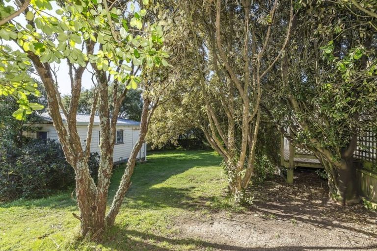 Photo of property in 2 Moki Street, Titahi Bay, Porirua, 5022