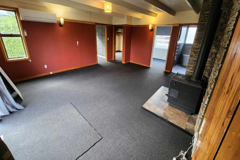 Photo of property in 36 Selwyn Street, Leeston, 7632