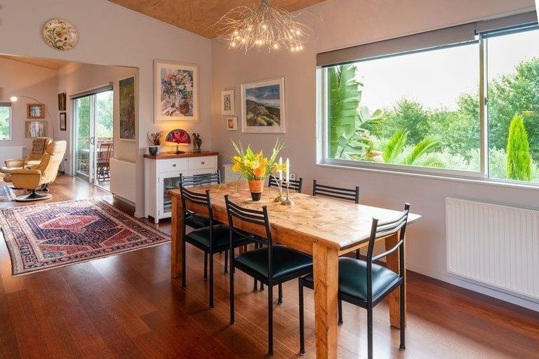 Photo of property in 37 Kensington Drive, Peka Peka, Waikanae, 5391