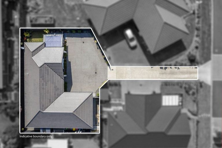 Photo of property in 6 Opou Place, Katikati, 3129