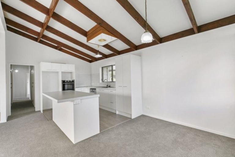 Photo of property in 148 Kingswood Road, Brookfield, Tauranga, 3110