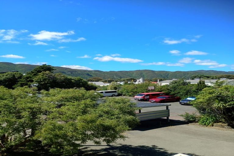 Photo of property in 21/41 Barber Grove, Moera, Lower Hutt, 5010