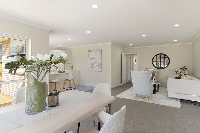 Photo of property in 14a Pooks Road, Ranui, Auckland, 0612