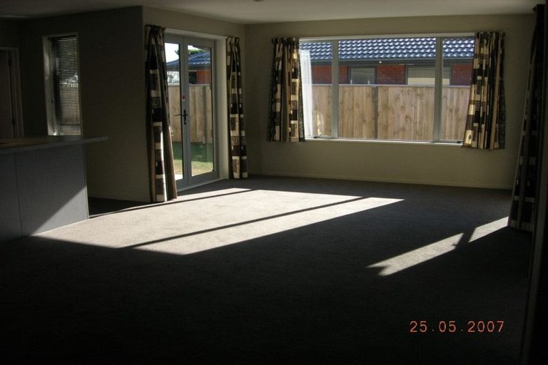 Photo of property in 24 Iraklis Close, Templeton, Christchurch, 8042