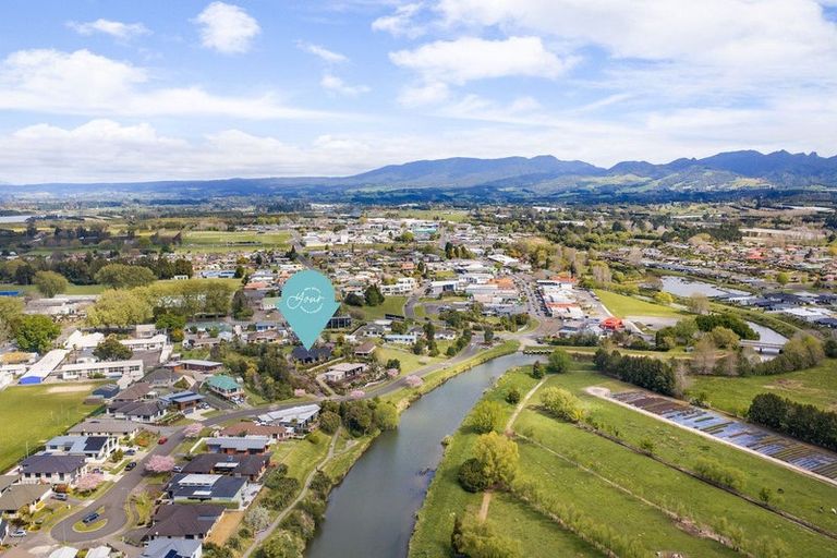 Photo of property in 12 Noble Johnston Drive, Katikati, 3129