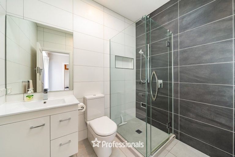 Photo of property in 30 Copeland Street, Hutt Central, Lower Hutt, 5011