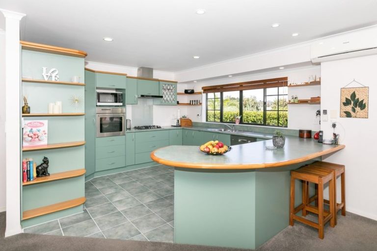 Photo of property in 14 Limousin Place, Grandview Heights, Hamilton, 3200