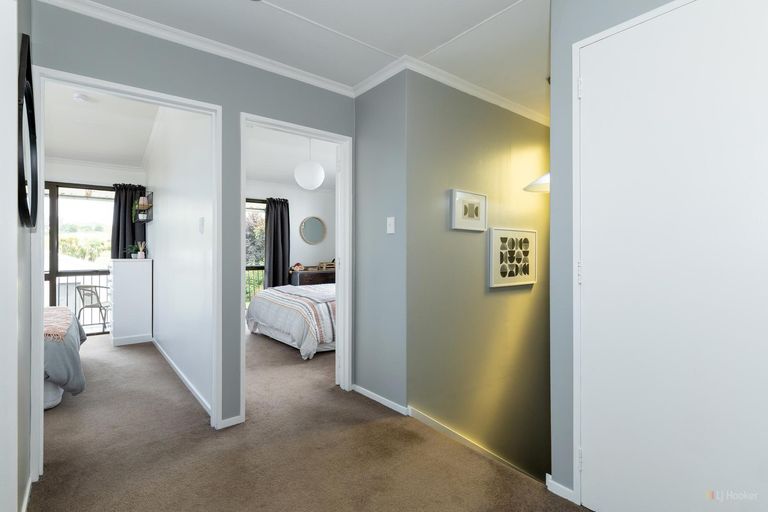 Photo of property in 92 Cox Street, Geraldine, 7930