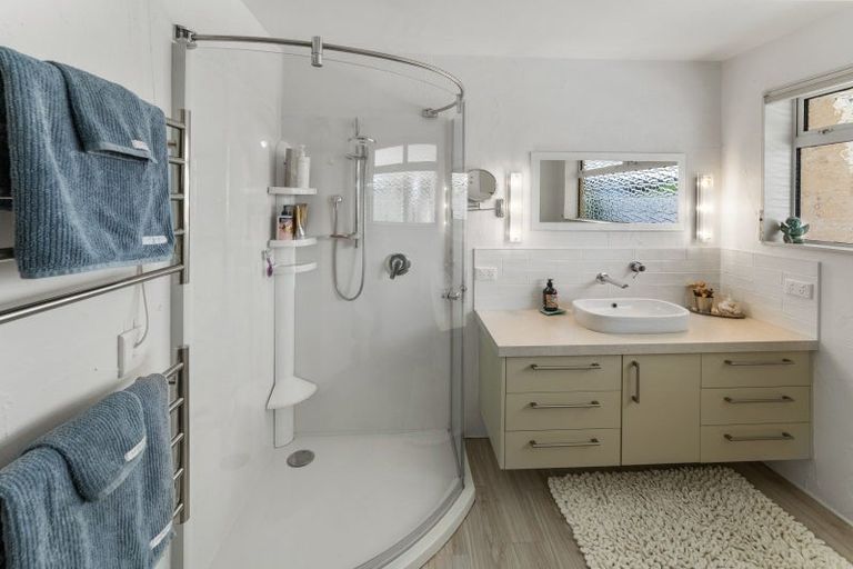 Photo of property in 41 Cambelldon Crescent, Stoke, Nelson, 7011