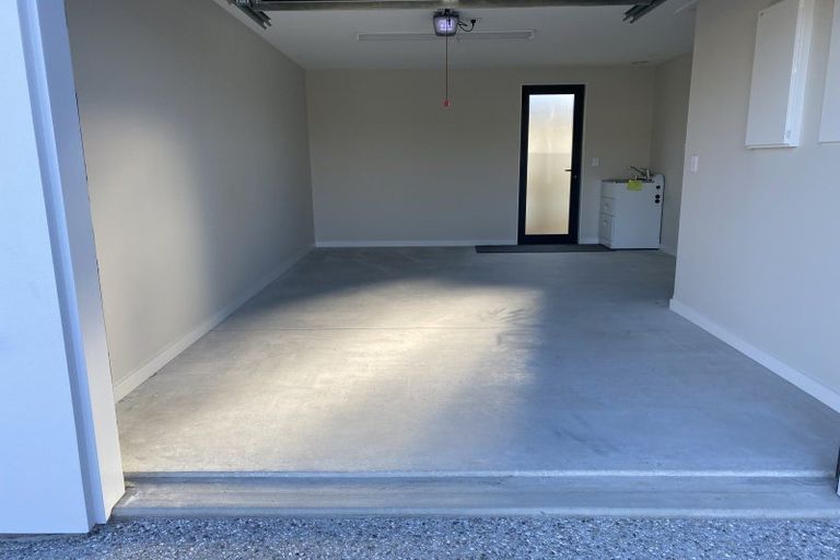 Photo of property in 88 Kings Drive, Wanaka, 9305