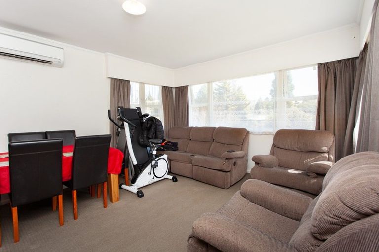 Photo of property in 9 Galway Crescent, Putaruru, 3411