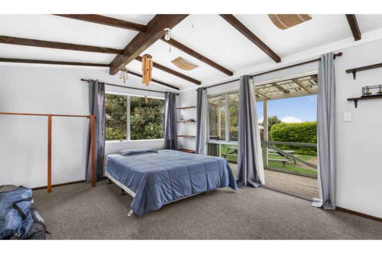 Photo of property in 7 Mail Avenue, Weymouth, Auckland, 2103