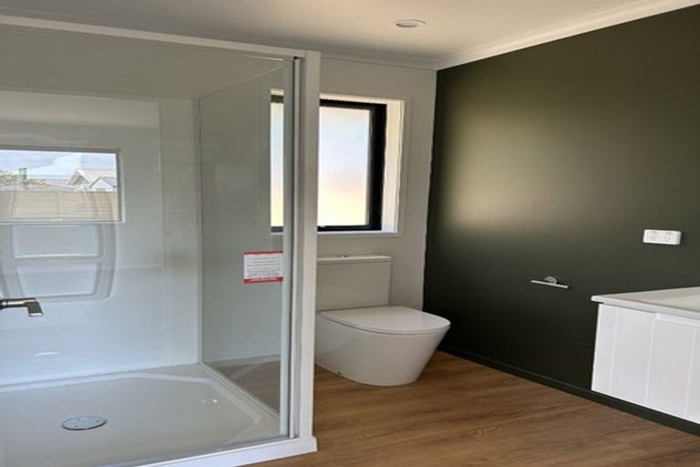 Photo of property in 48a Egmont Street, Hawera, 4610