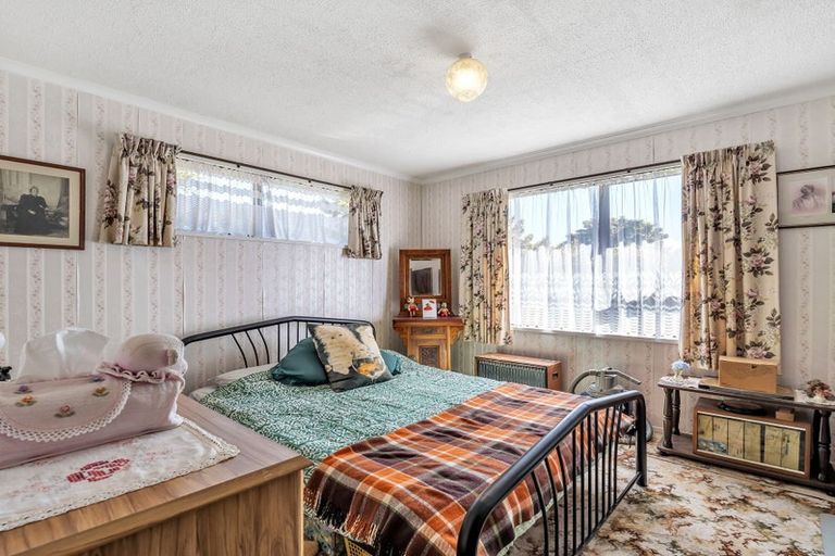 Photo of property in 41 Trafford Street, Harewood, Christchurch, 8051