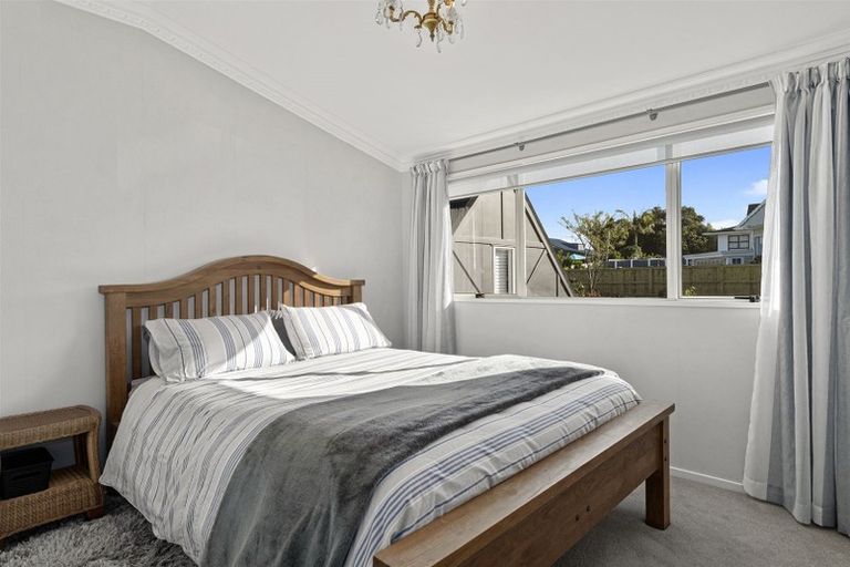 Photo of property in 21 Maihi Crescent, Maungatapu, Tauranga, 3112