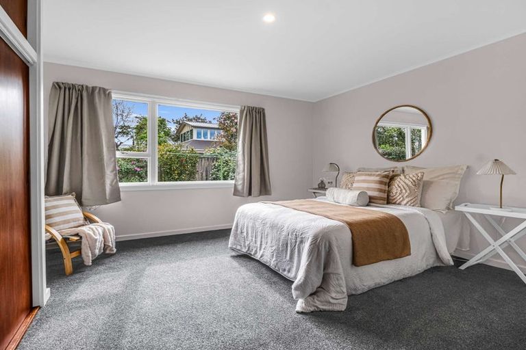 Photo of property in 26a Creek Road, Allenton, Ashburton, 7700