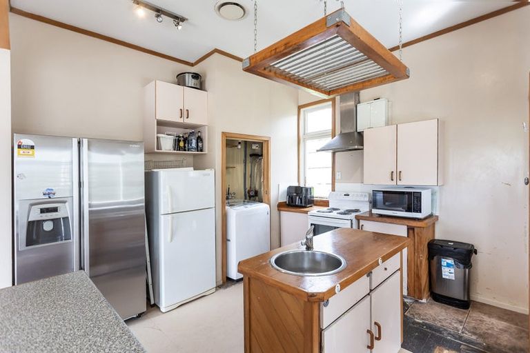 Photo of property in 271 Taieri Road, Wakari, Dunedin, 9010