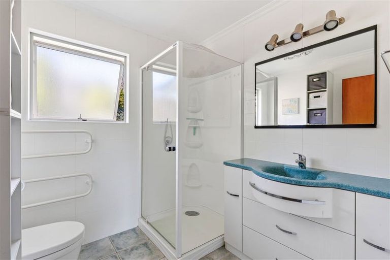 Photo of property in 232 Motueka Valley Highway, Motueka, 7196