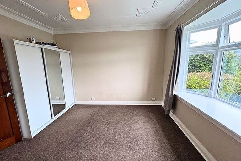 Photo of property in 29 Totara Street, Ravensbourne, Dunedin, 9022