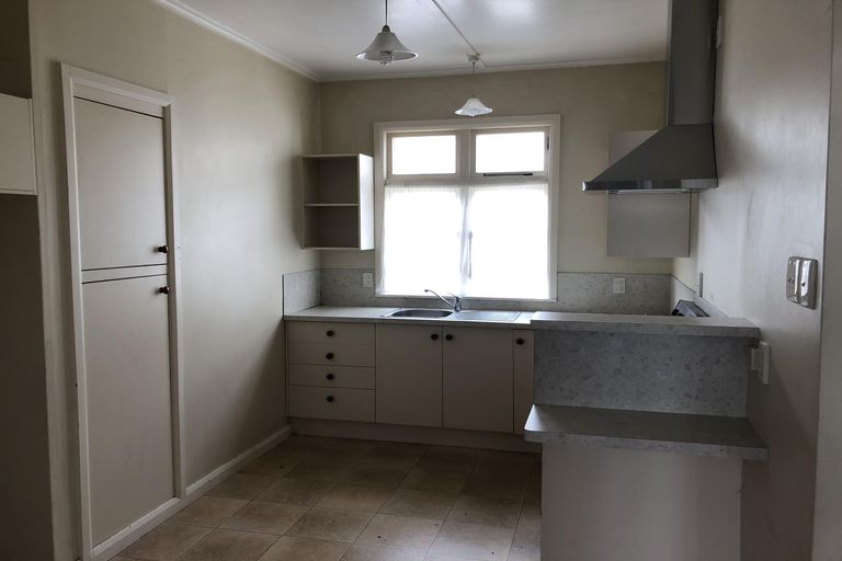 Photo of property in 260 Ruahine Street, Terrace End, Palmerston North, 4410